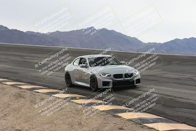 media/Nov-22-2025-Speed Ventures (Sat) [[a198746dab]]/4-Green Group/Session 1 Bowl/